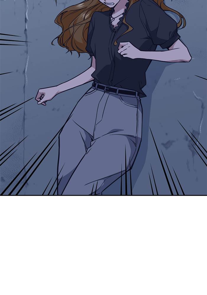 image-komik-study-group-chapter-85-55/131