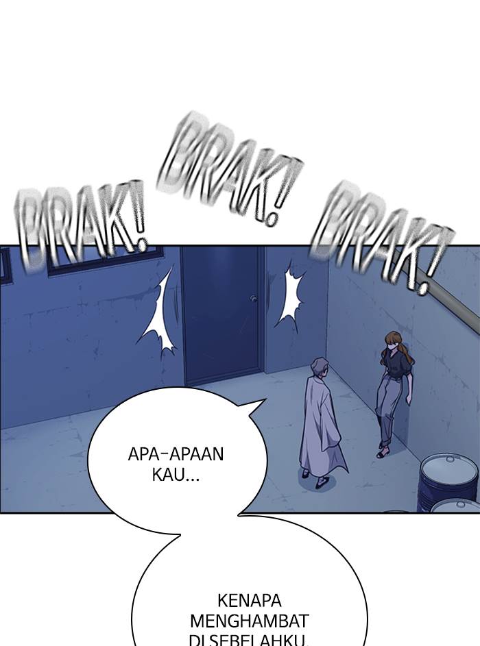 image-komik-study-group-chapter-85-56/131