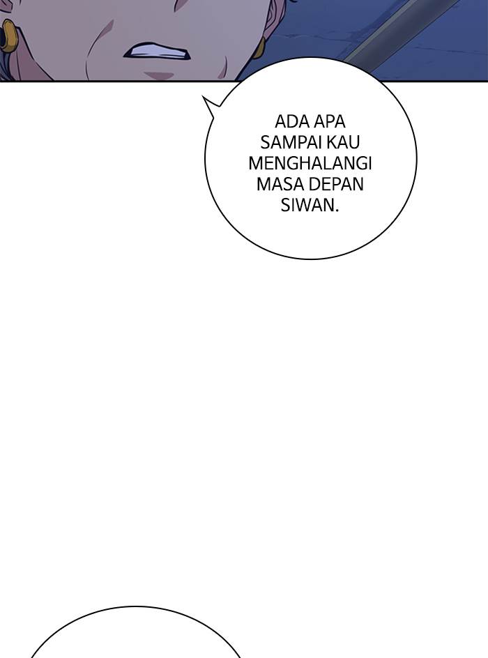 image-komik-study-group-chapter-85-58/131