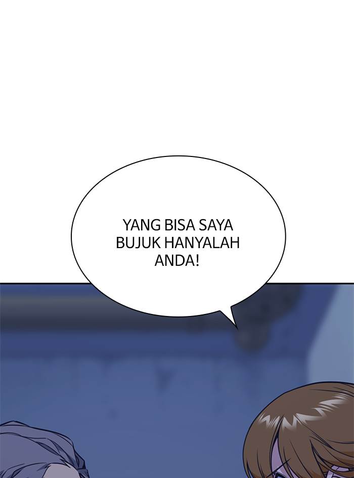 image-komik-study-group-chapter-85-62/131