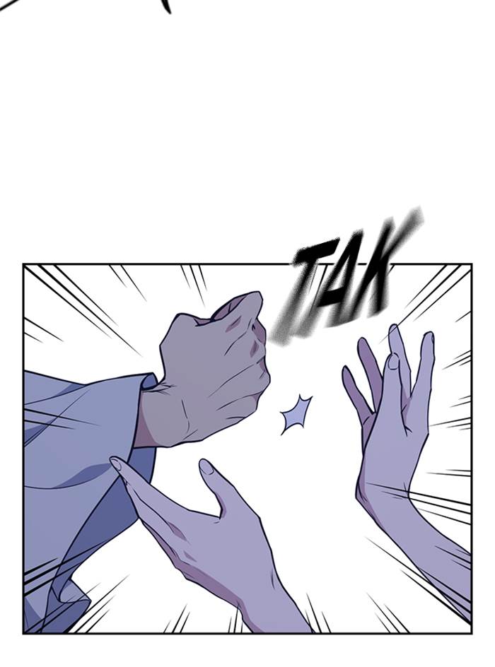 image-komik-study-group-chapter-85-64/131