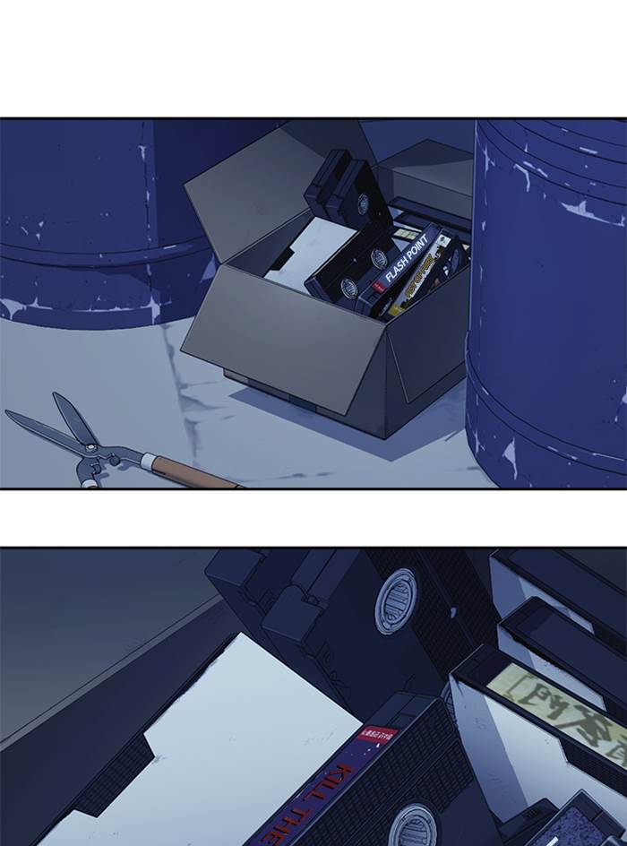 image-komik-study-group-chapter-85-68/131