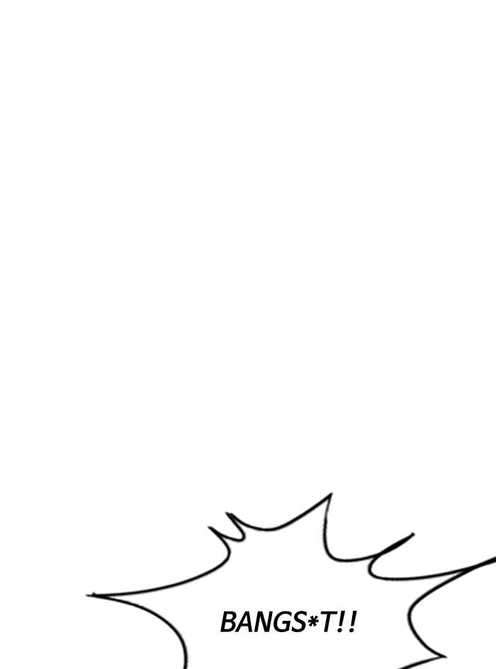 image-komik-study-group-chapter-85-70/131