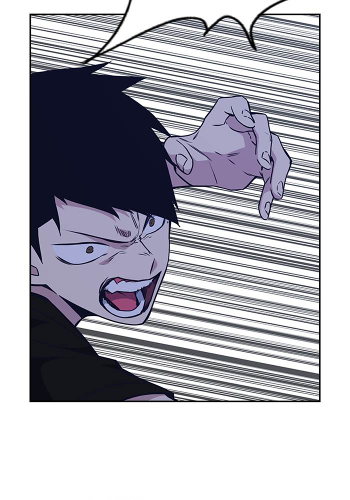 image-komik-study-group-chapter-85-71/131