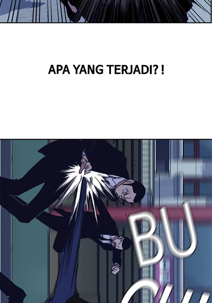 image-komik-study-group-chapter-85-73/131