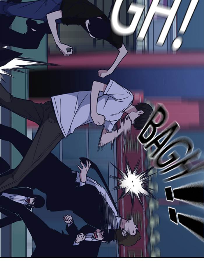 image-komik-study-group-chapter-85-74/131