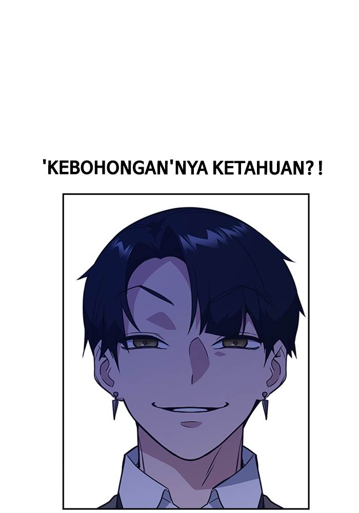 image-komik-study-group-chapter-85-75/131