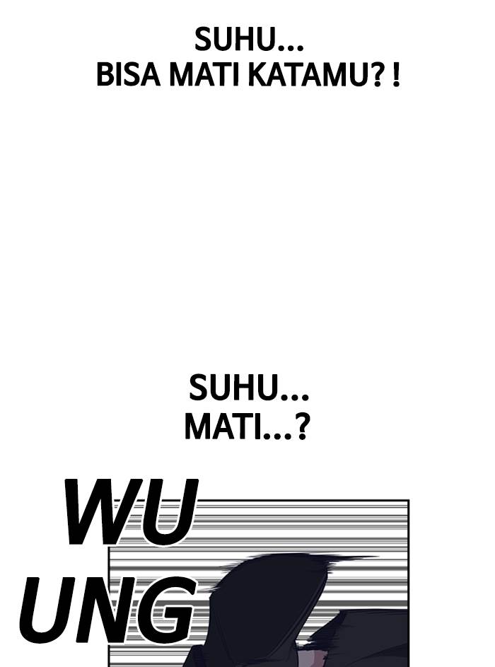 image-komik-study-group-chapter-85-76/131