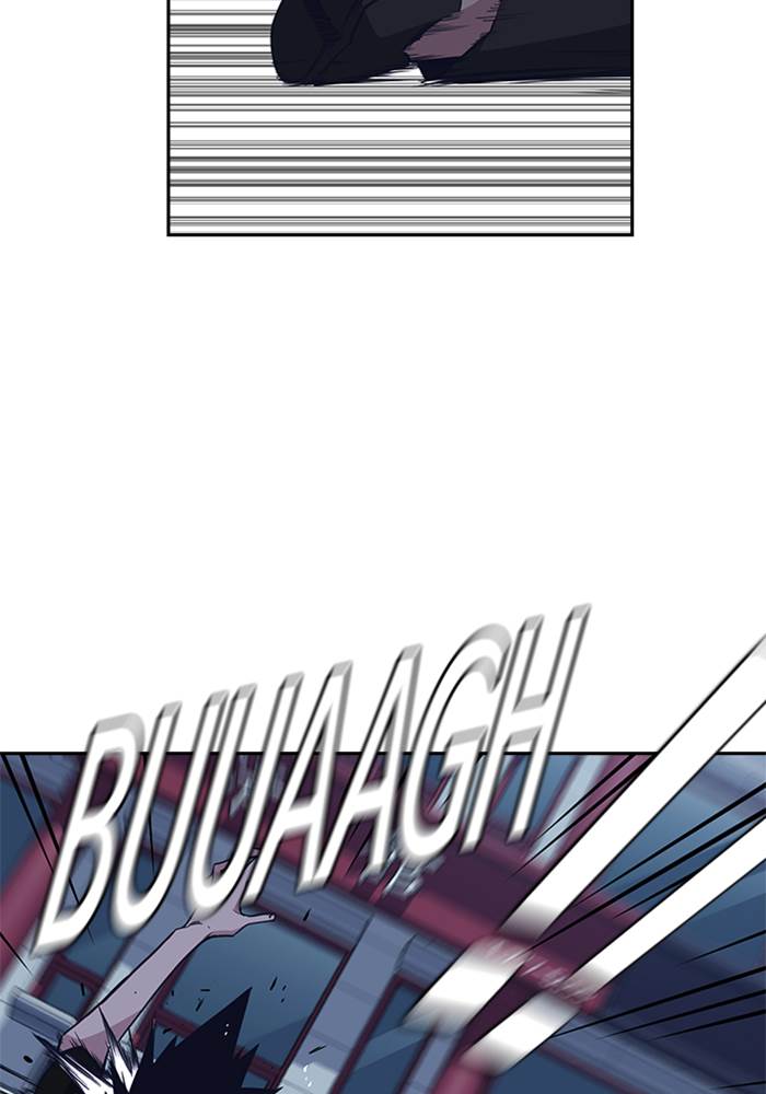 image-komik-study-group-chapter-85-77/131