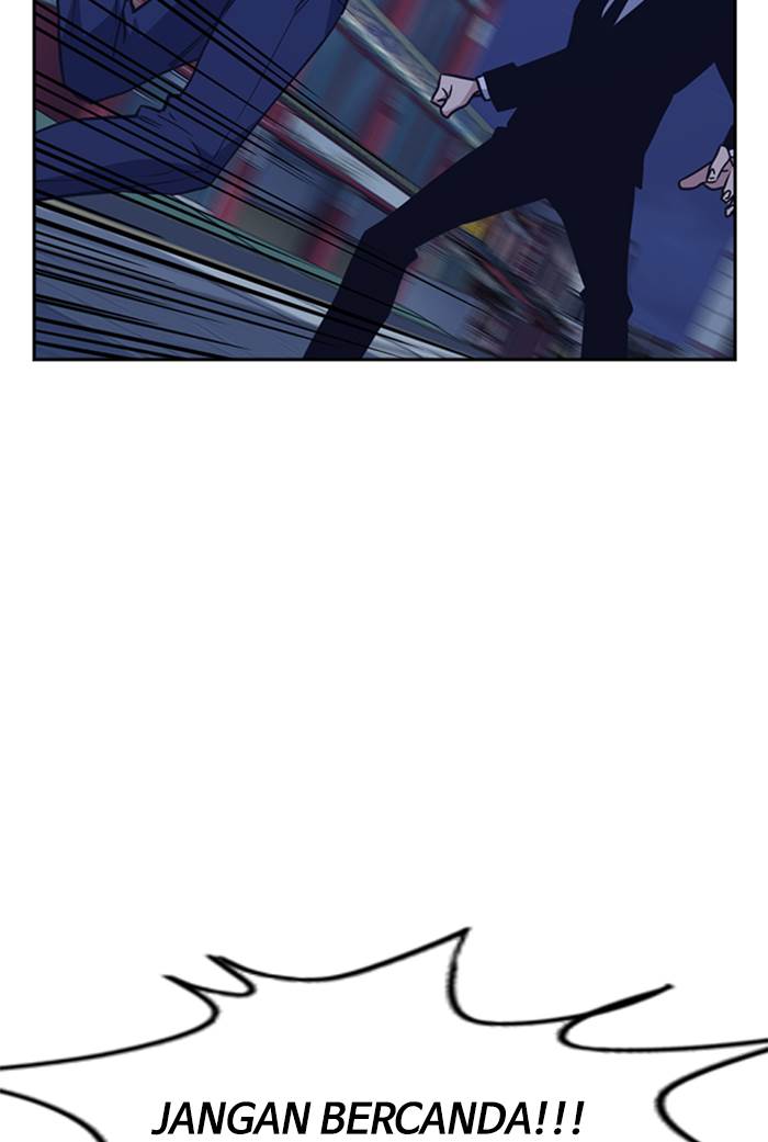 image-komik-study-group-chapter-85-81/131