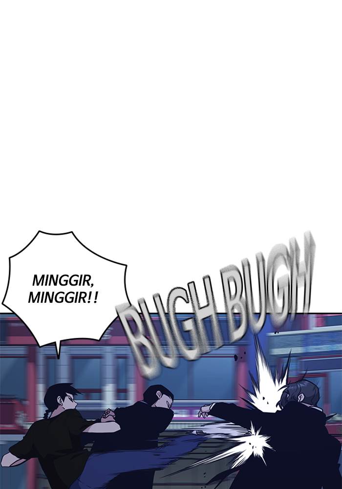 image-komik-study-group-chapter-85-84/131