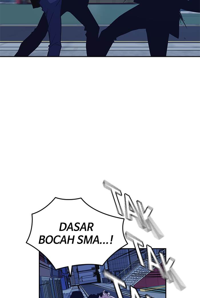 image-komik-study-group-chapter-85-85/131