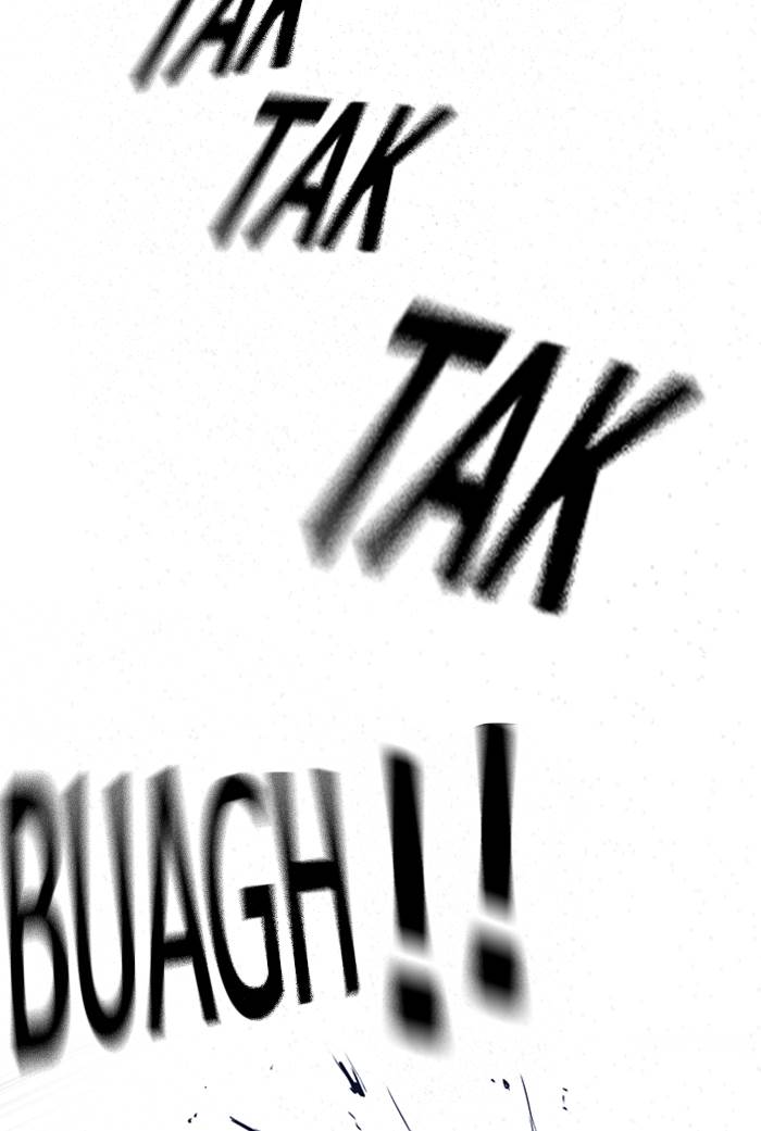 image-komik-study-group-chapter-85-87/131