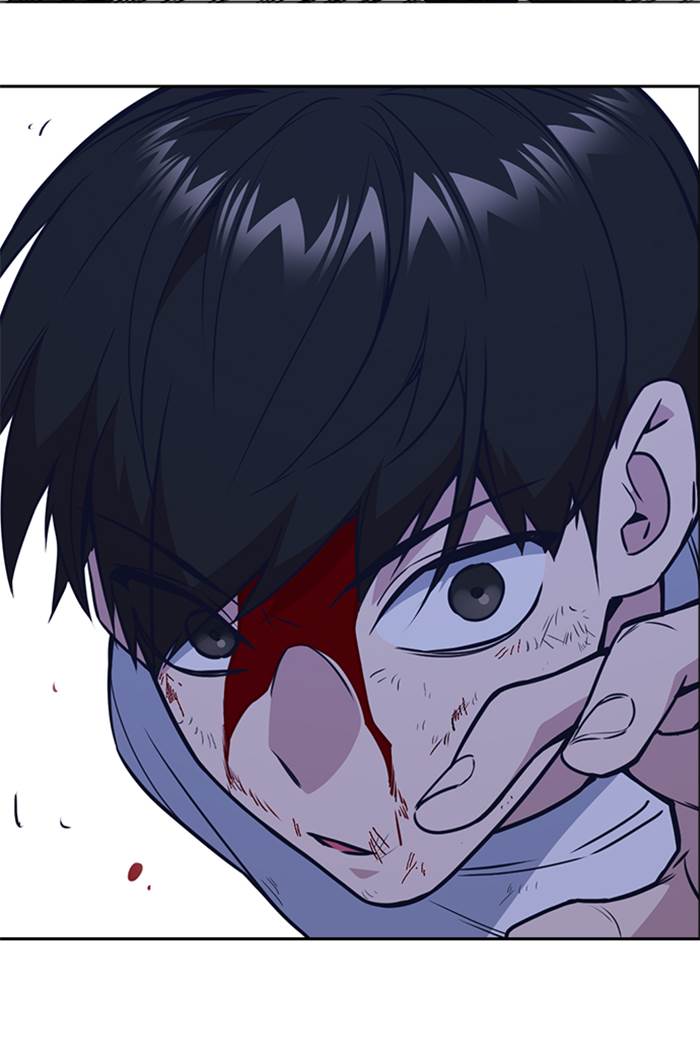 image-komik-study-group-chapter-85-89/131