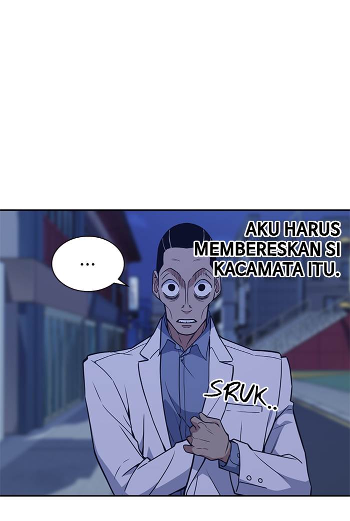 image-komik-study-group-chapter-85-91/131