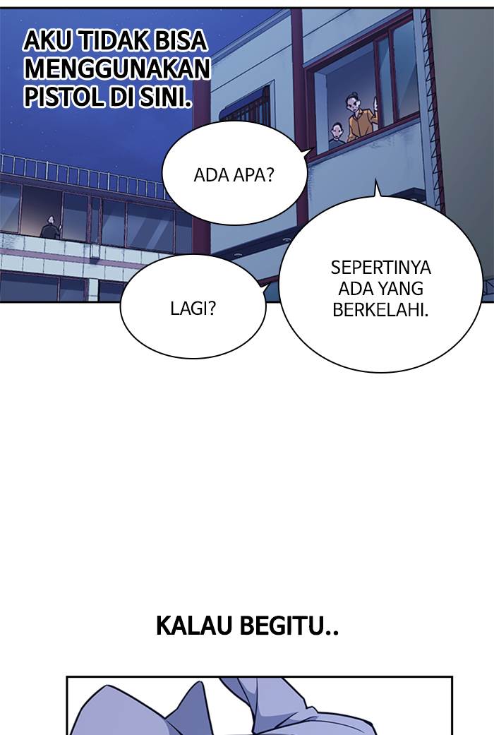 image-komik-study-group-chapter-85-93/131