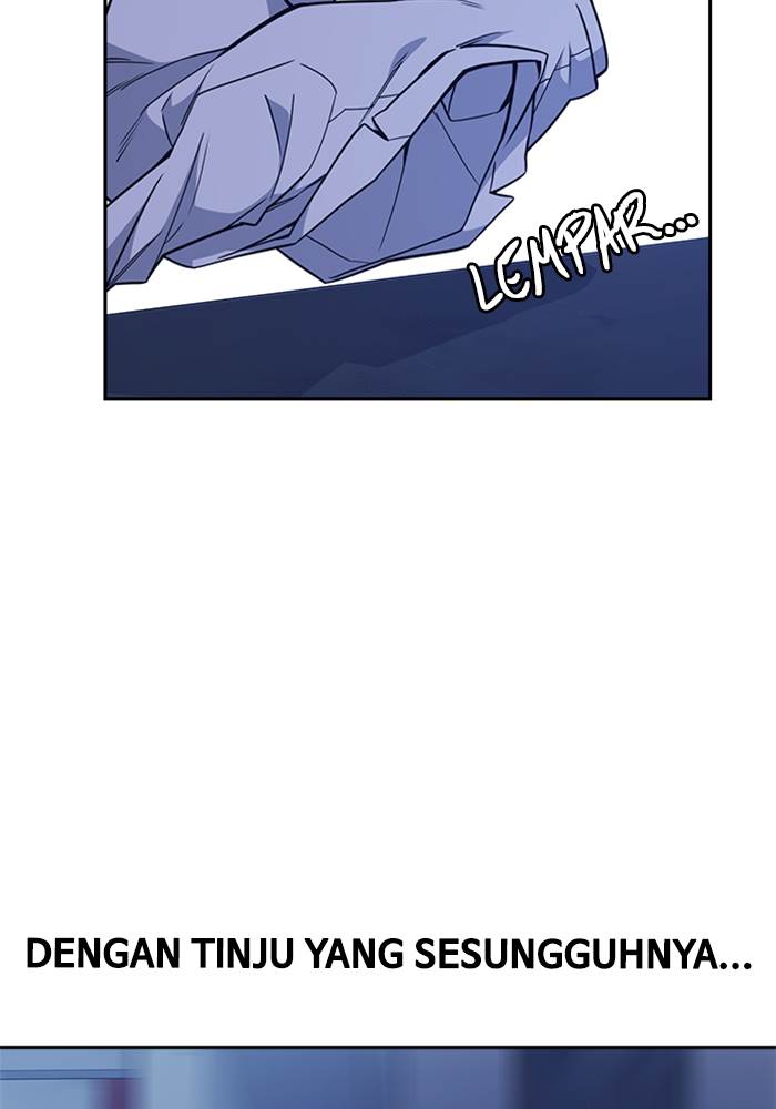 image-komik-study-group-chapter-85-94/131