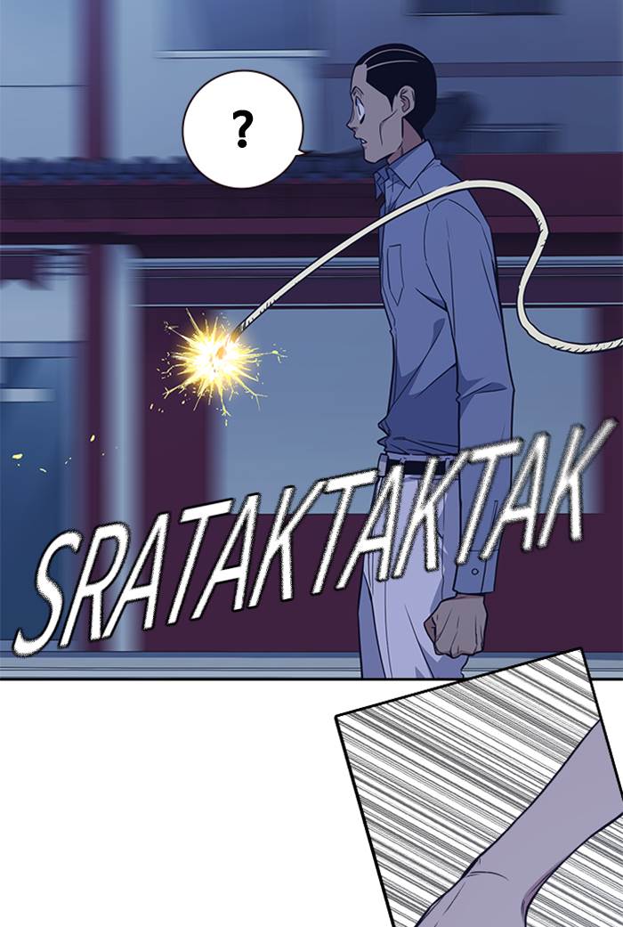 image-komik-study-group-chapter-85-95/131