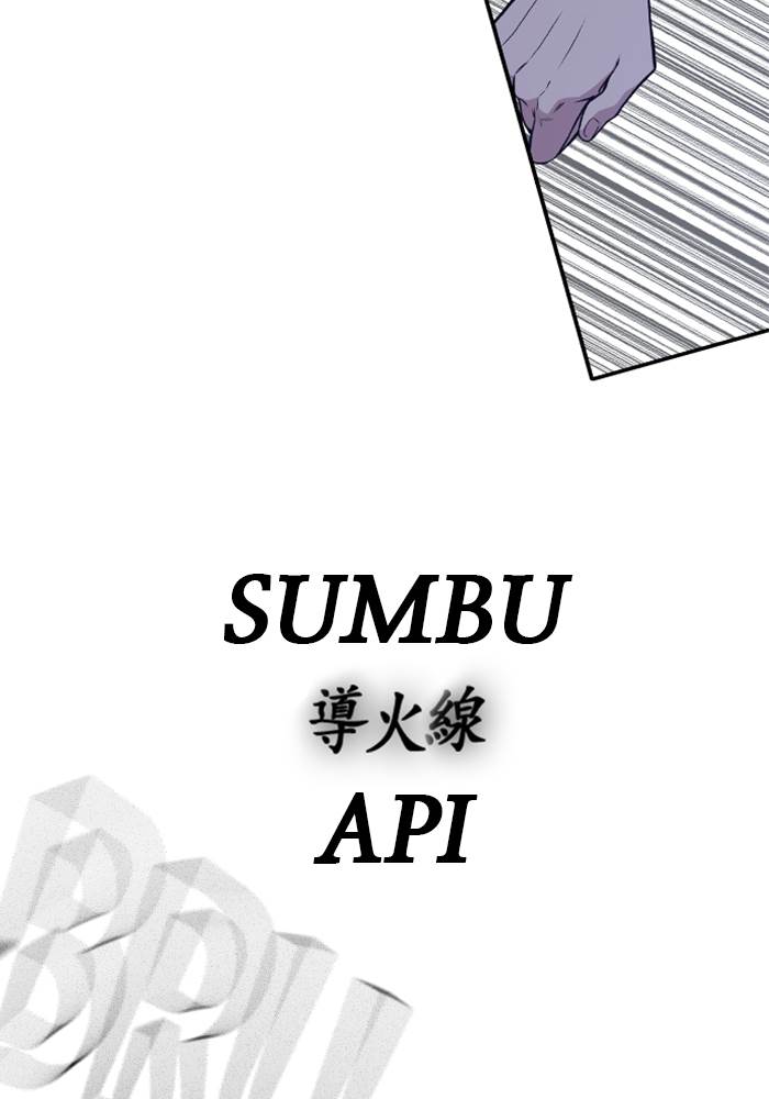 image-komik-study-group-chapter-85-96/131