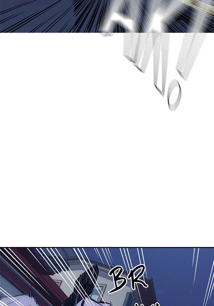 image-komik-study-group-chapter-85-98/131