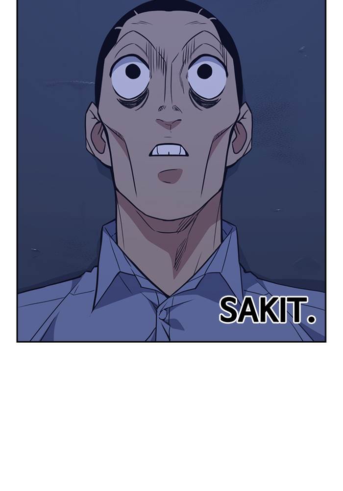 image-komik-study-group-chapter-85-100/131