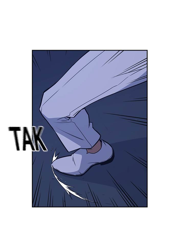 image-komik-study-group-chapter-85-102/131