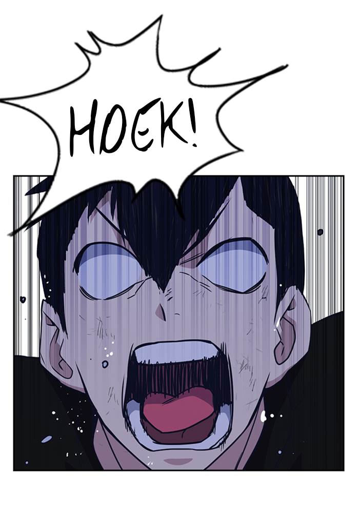 image-komik-study-group-chapter-85-105/131