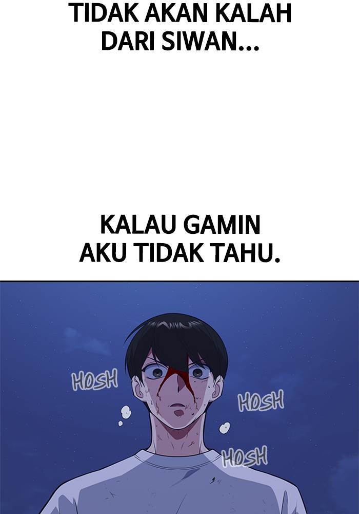 image-komik-study-group-chapter-85-107/131