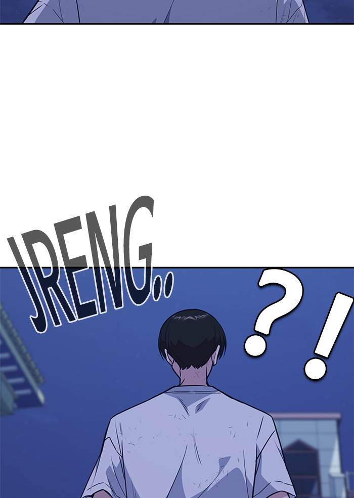 image-komik-study-group-chapter-85-108/131