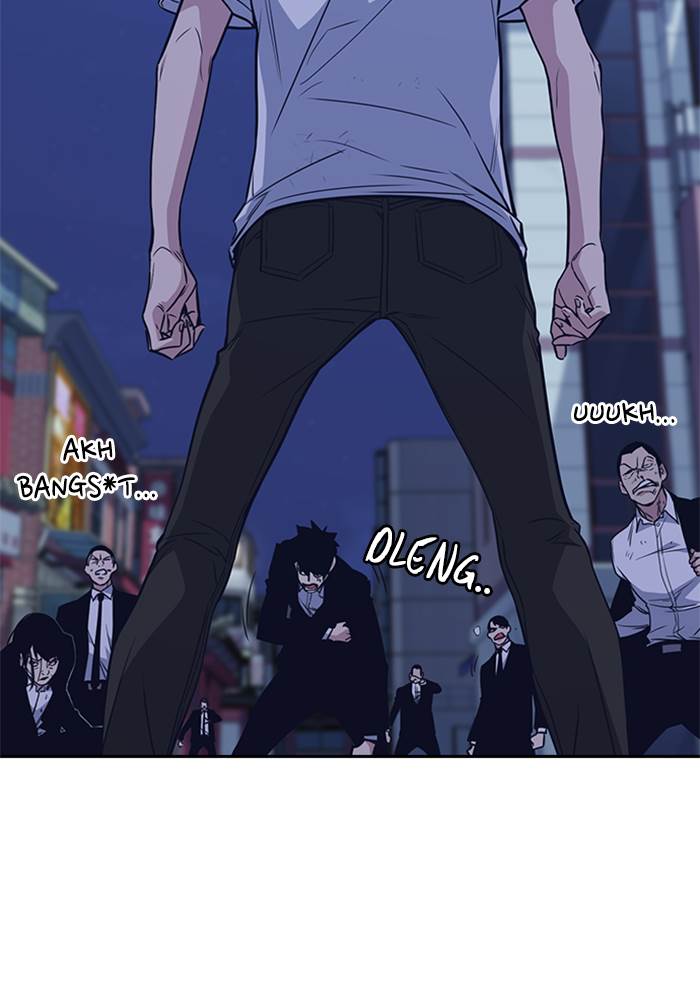 image-komik-study-group-chapter-85-109/131