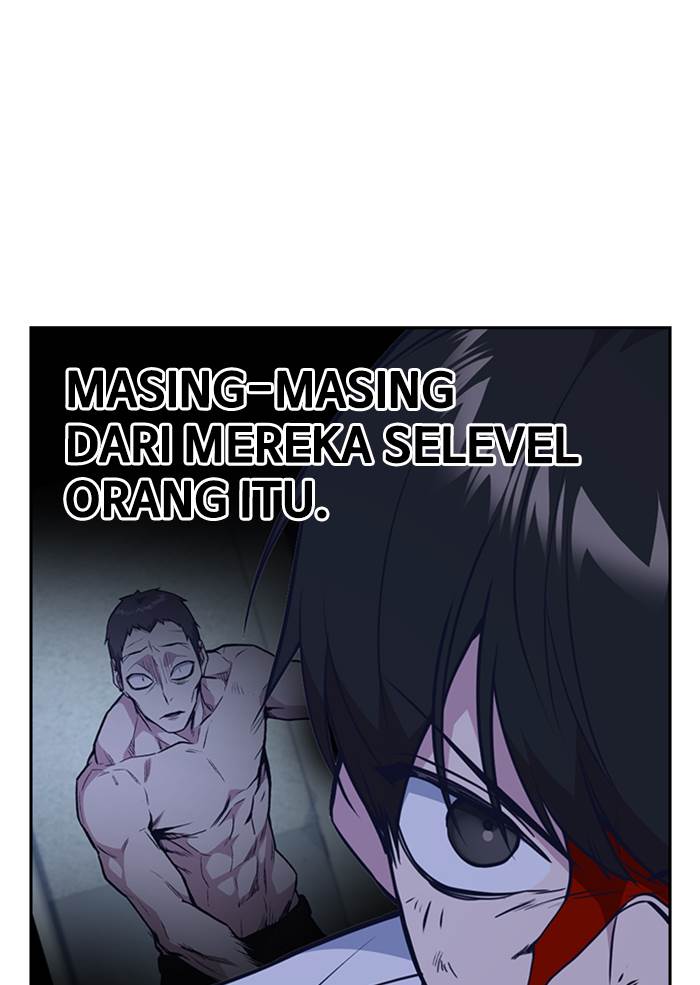 image-komik-study-group-chapter-85-110/131