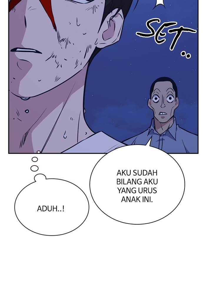image-komik-study-group-chapter-85-112/131