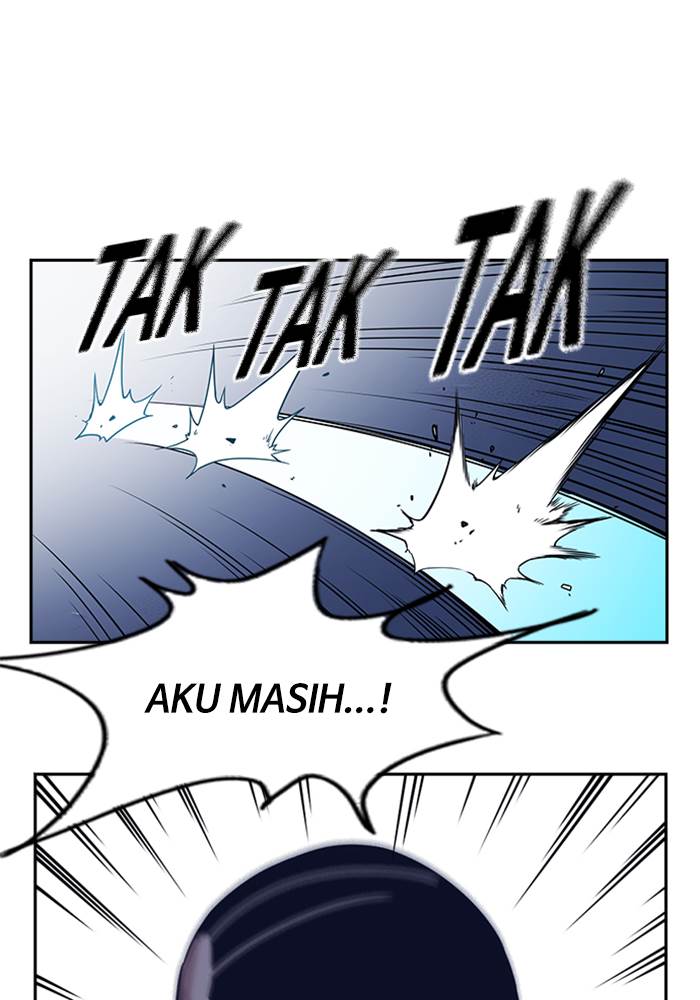 image-komik-study-group-chapter-85-113/131