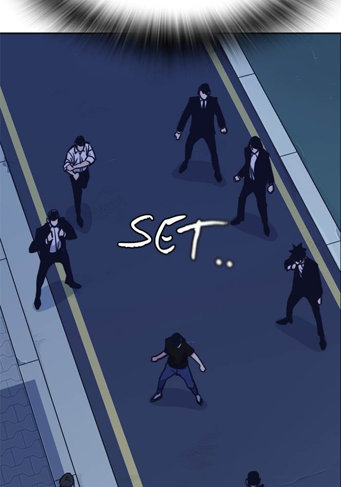 image-komik-study-group-chapter-85-121/131