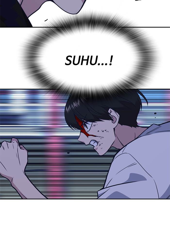 image-komik-study-group-chapter-85-124/131