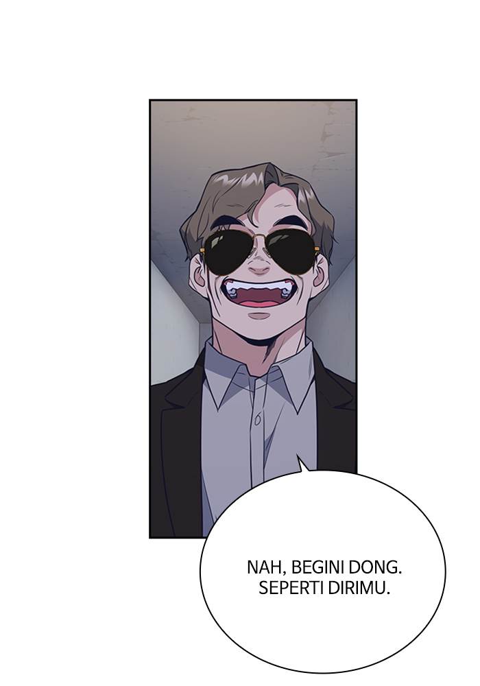 image-komik-study-group-chapter-85-125/131