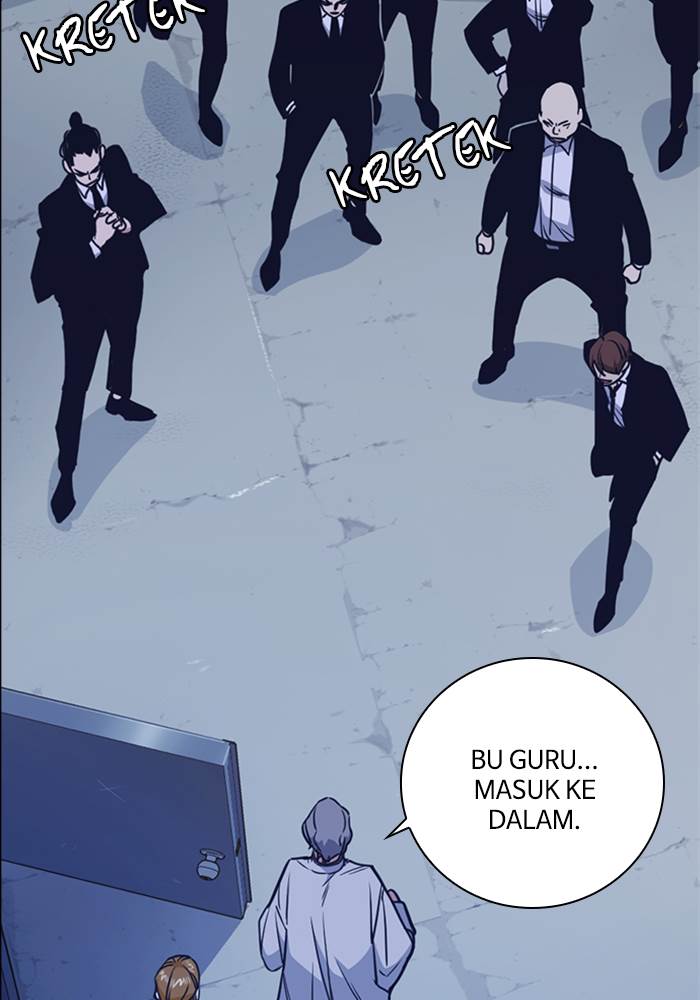 image-komik-study-group-chapter-85-127/131