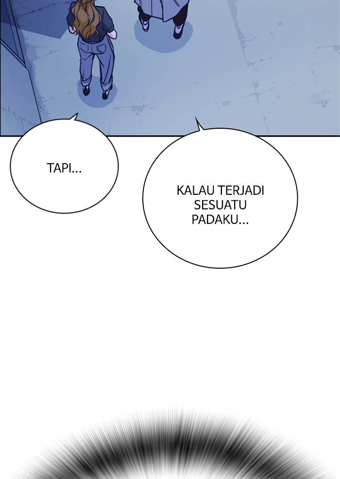 image-komik-study-group-chapter-85-128/131