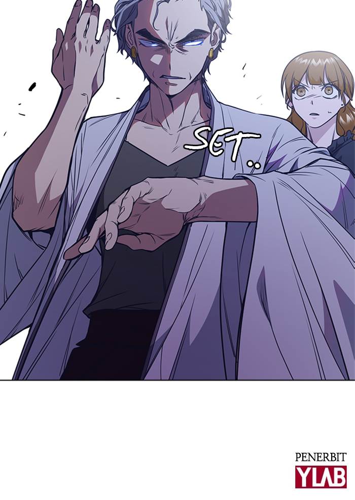 image-komik-study-group-chapter-85-130/131