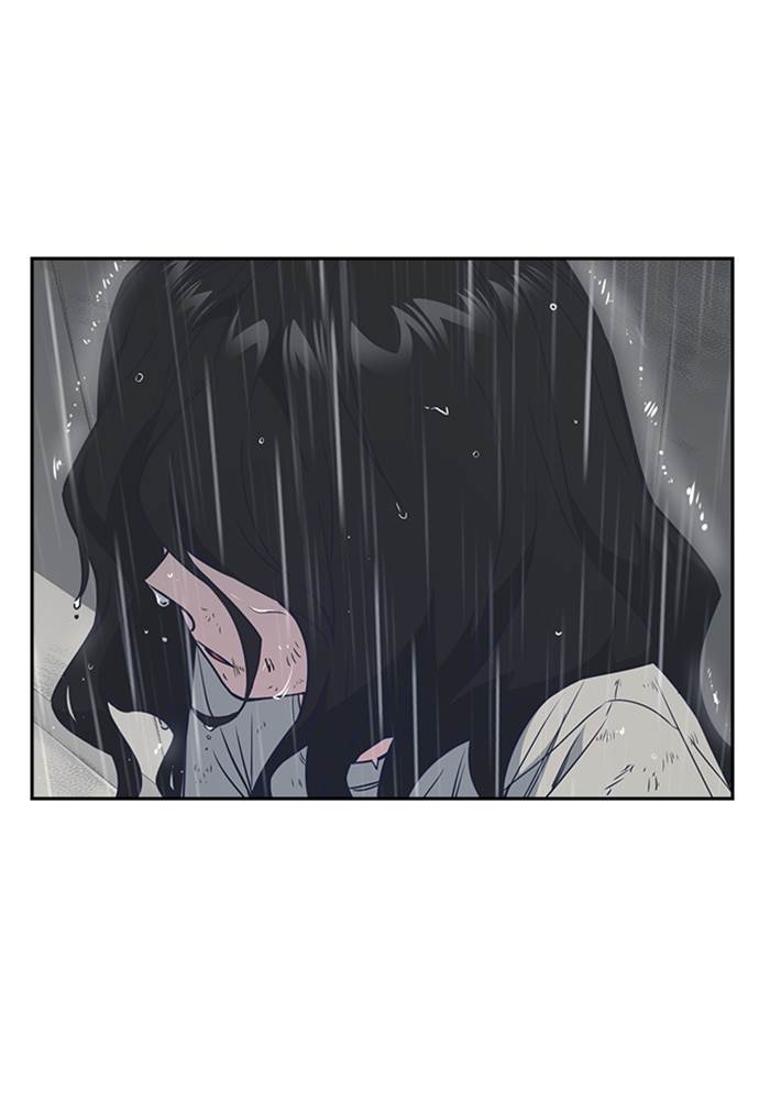 image-komik-study-group-chapter-86-3/115