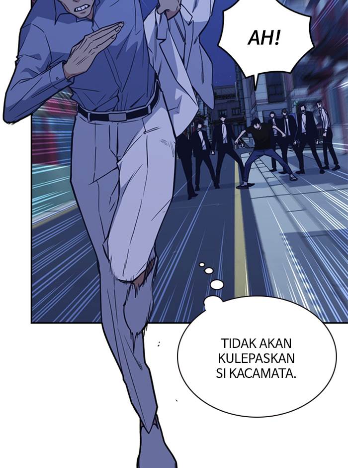 image-komik-study-group-chapter-86-8/115