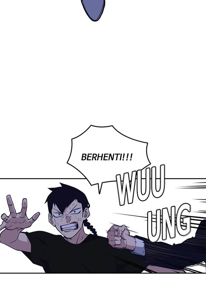 image-komik-study-group-chapter-86-9/115