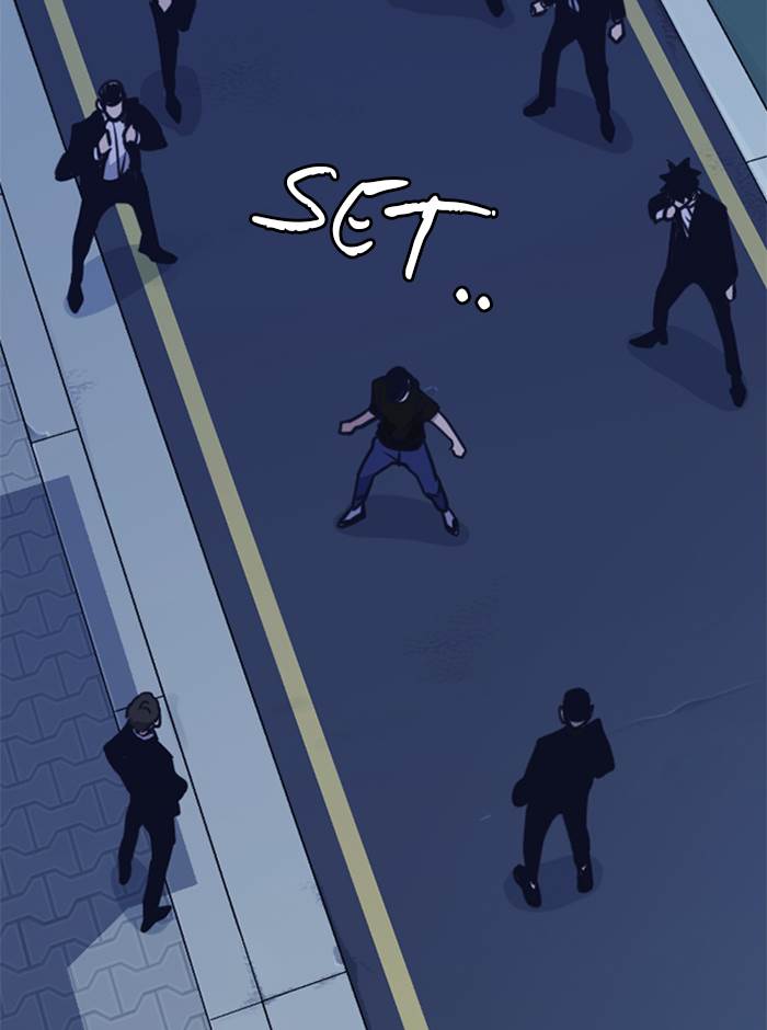 image-komik-study-group-chapter-86-12/115