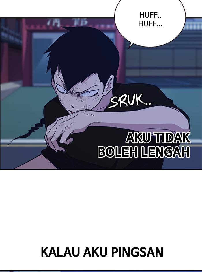 image-komik-study-group-chapter-86-14/115