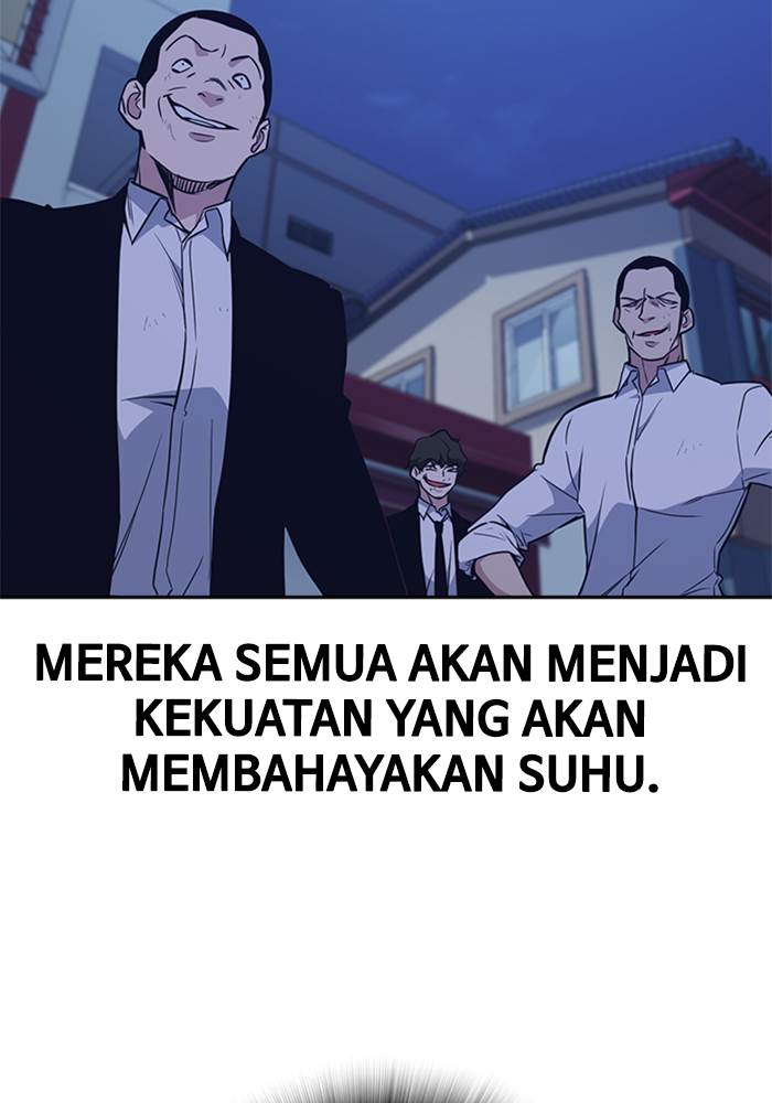 image-komik-study-group-chapter-86-15/115