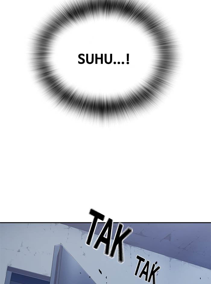 image-komik-study-group-chapter-86-16/115