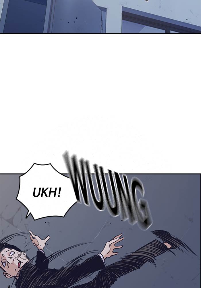 image-komik-study-group-chapter-86-17/115