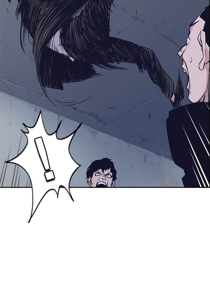 image-komik-study-group-chapter-86-18/115