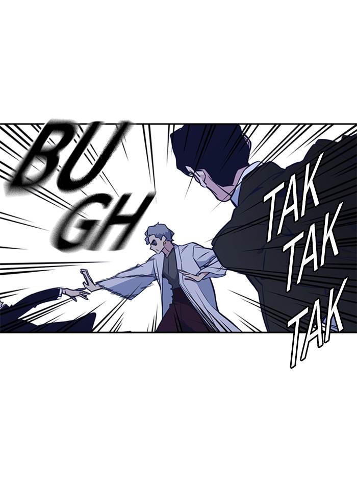 image-komik-study-group-chapter-86-20/115