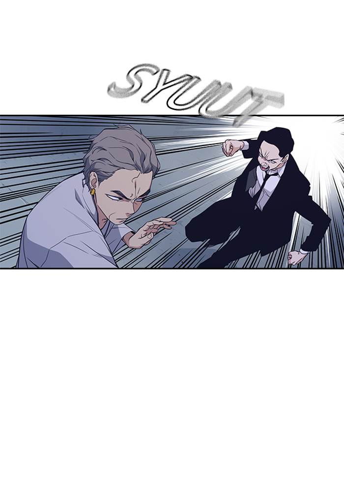 image-komik-study-group-chapter-86-21/115